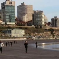 Vacaciones de invierno: derrumbe del turismo interno y el impacto econmico
