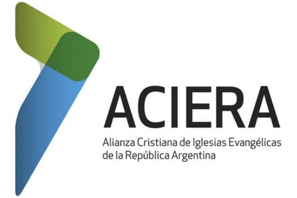 Repudio de ACIERA ante caso de abuso