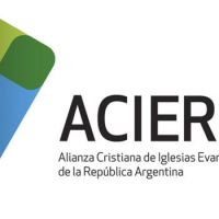 Repudio de ACIERA ante caso de abuso