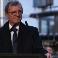 Ms que una compra: por qu la adquisicin de Cunnington por parte de Manaos es un movimiento clave en el rubro de las gaseosas