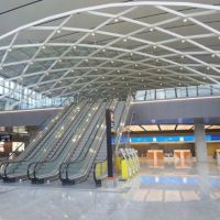 Aerolneas Argentinas no hace paro pero una low cost s, y complica las vacaciones de invierno