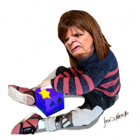 Bullrich a su porcin del PRO en Crdoba: con o sin lapicera hay que ir con LLA