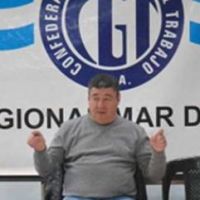 La CGT Regional confirm su asistencia en la Semana Social Diocesana y la Semana Social Nacional