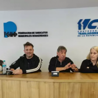 Se retira un histrico: Rubn 