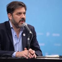 Vamos a presentar a los mejores candidatos y candidatas, dijo Carlos Bianco