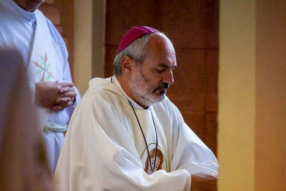 La Iglesia en alerta por la realidad social