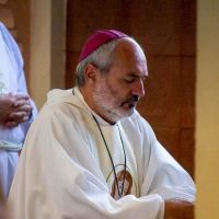 La Iglesia en alerta por la realidad social