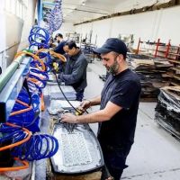 El Gobierno dar prioridad en la segunda parte de su mandato a la reforma laboral