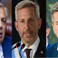 Las alianzas de Javier Milei con los gobernadores: acuerdo cerrado, anuncios inminentes y negociaciones en stand by