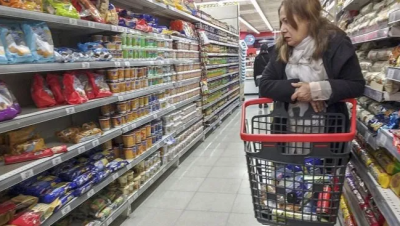 La pulseada por la remarcacin de precios se recalienta y las nuevas listas con aumentos llegan a ms sectores