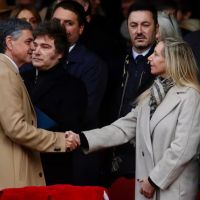 Se cerr el acuerdo entre Karina Milei y Pro para compartir las listas en la Capital: LLA impuso sus condiciones