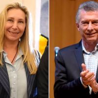Tras un acuerdo por necesidad, LLA y el PRO enfrentan el desafo de evitar una campaa incmoda en CABA