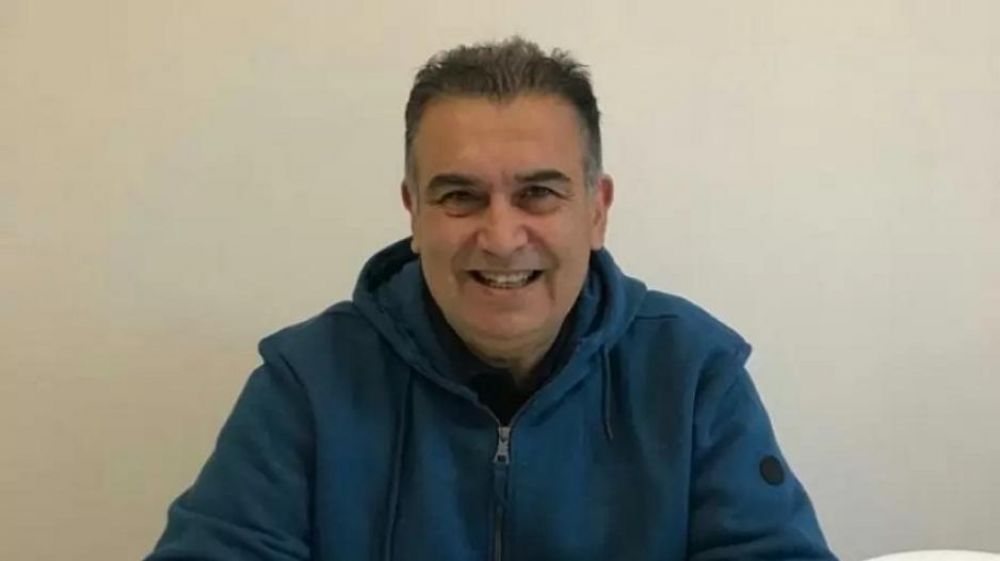 Denuncian a integrante de la Junta Electoral de SUTECBA por supuestas irregularidades