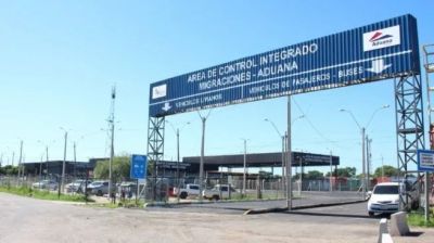 Golpe silencioso a las pymes: el contrabando se expande por todo el pas y pone en jaque a la produccin local