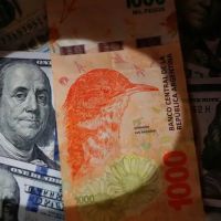 La farsa del supervit fiscal de Milei