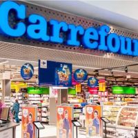 Carrefour, en venta: un empresario clave y un gigante del comercio electrónico también quieren sus activos