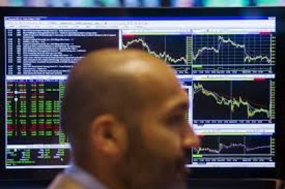 Embotelladora CCEP se desploma un 9 % en bolsa pese a ganar un 15,5 % ms hasta junio