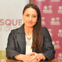 El Municipio de Esquel trabaja en el fortalecimiento del sistema GIRSU