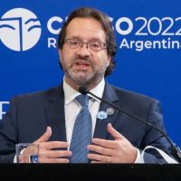 Inflacin: el FMI presiona por el nuevo IPC y el Gobierno mide el timing poltico para lanzarlo