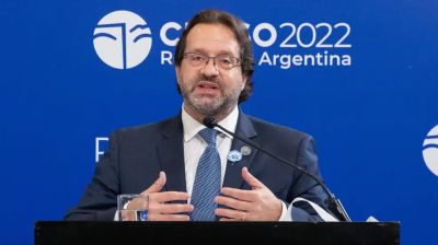 Inflacin: el FMI presiona por el nuevo IPC y el Gobierno mide el timing poltico para lanzarlo