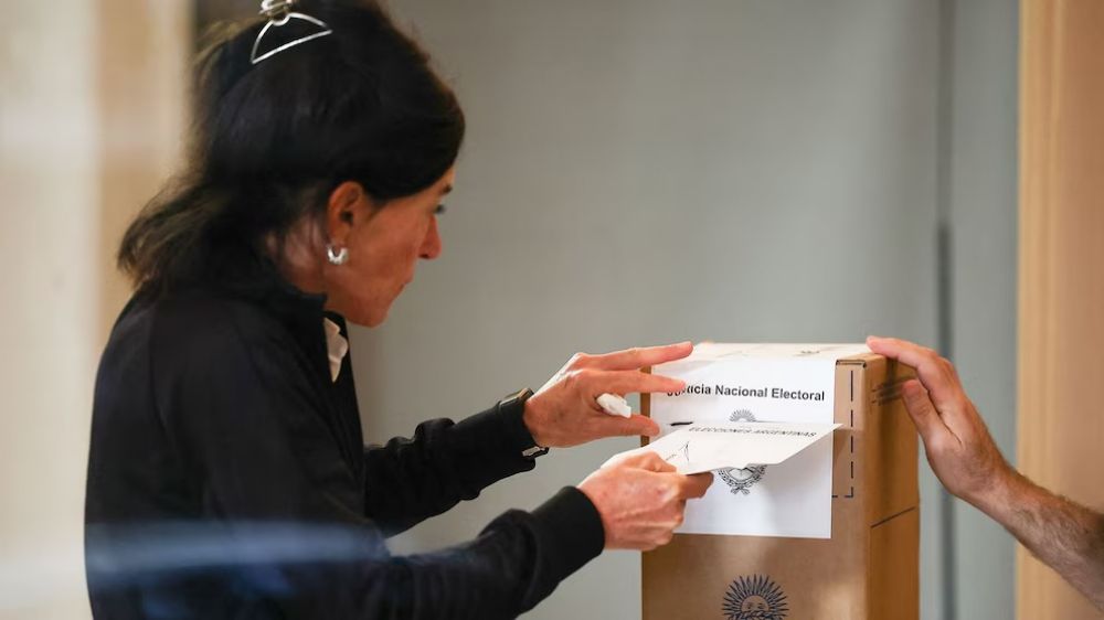 Hoy vence el plazo para presentar alianzas y el Gobierno acelera negociaciones: el armado en las provincias clave