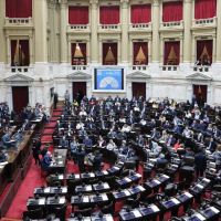 La oposicin logr la media sancin para el aumento del financiamiento universitario y desafa a Milei