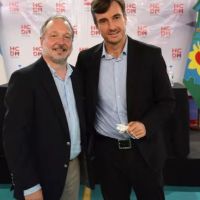 Morn | La crisis poltica en el oficialismo no conoce de tregua electoral