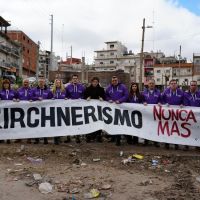 Tras el cierre de alianzas, La Libertad Avanza y el PRO comienzan a definir quines sern los candidatos