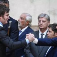 La sumisin del PRO: Macri firma la rendicin final ante Karina Milei y deja al partido al borde de la extincin