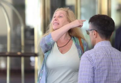 El PRO, al horno: las mil recetas de Karina Milei para devorarse al partido de Macri en todo el pas