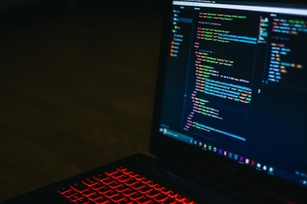 Por qu la modelo iFrame se convierte en la mejor aliada de los operadores de apuestas