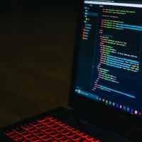 Por qu la modelo iFrame se convierte en la mejor aliada de los operadores de apuestas