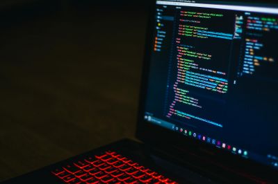 Por qu la modelo iFrame se convierte en la mejor aliada de los operadores de apuestas
