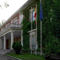 El Gobierno tacha de racista la iniciativa inconstitucional de Jumilla sobre los musulmanes