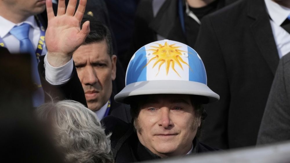 Se termin la emisin?: Por la deuda, la base monetaria se duplic en el gobierno de Milei
