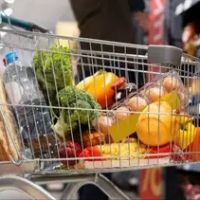 Se acelera la inflacin: los lmites de la poltica de precios con efecto en la produccin y el consumo