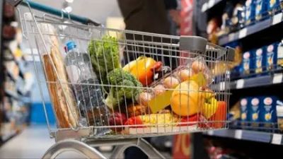Se acelera la inflacin: los lmites de la poltica de precios con efecto en la produccin y el consumo