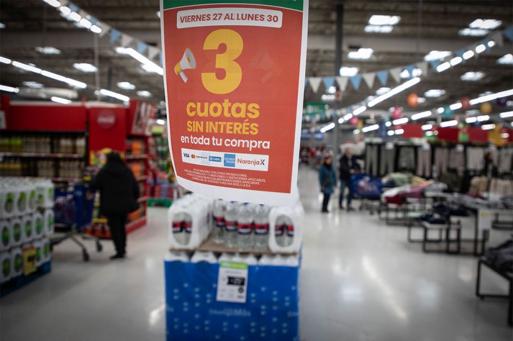 Advierten nuevos aumentos de precios tras la oleada de subas por el alza del dlar
