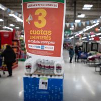 Advierten nuevos aumentos de precios tras la oleada de subas por el alza del dlar