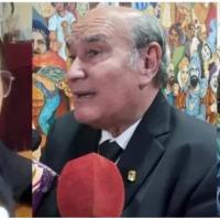 Cierre de alianzas: el peronismo se parti en Jujuy y en Catamarca la UCR busca emular el frente Provincias Unidas