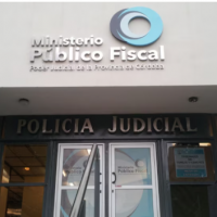La Municipalidad de Crdoba radic una denuncia penal por la quema ilegal realizada en un basural