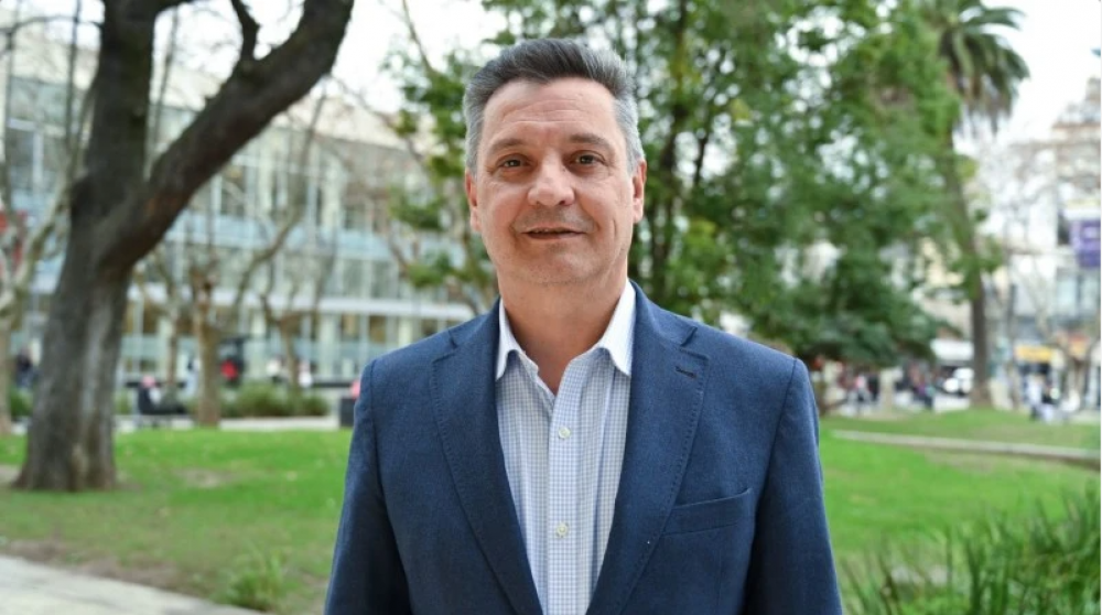 Marcos Vilaplana: 