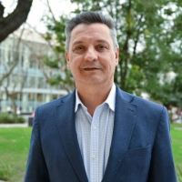 Marcos Vilaplana: 