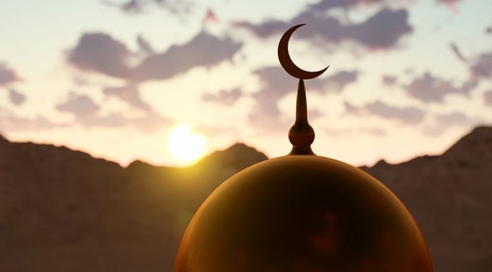 El islam como modo de vida: ms all de la religin