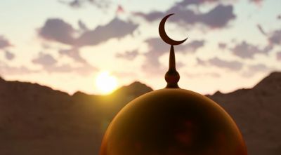 El islam como modo de vida: ms all de la religin