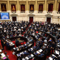 Los culpables de la sublevacin