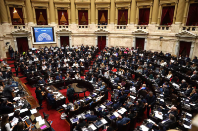 Los culpables de la sublevacin