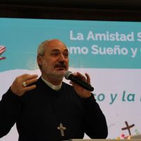 En un duro documento, la Iglesia alert sobre la necesidad de una economa con rostro humano