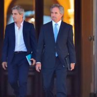 Nerviosismo por el dlar ante un nuevo megavencimiento que testea la estrategia del Gobierno