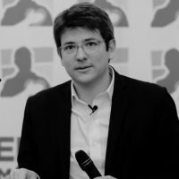 Muri Miguel Uribe Turbay: el precandidato presidencial colombiano fue vctima de un atentado sicarial en junio